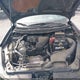 JN8AS5MV4AW612500 2010 Nissan Rogue S auction photo thumbnail 10