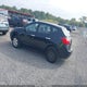 JN8AS5MV4AW612500 2010 Nissan Rogue S auction photo thumbnail 3