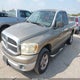 1D7HA18P67S164090 2007 Dodge Ram 1500 Slt auction photo thumbnail 2