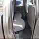 1D7HA18P67S164090 2007 Dodge Ram 1500 Slt auction photo thumbnail 8