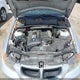 WBAVC53588FZ84392 2008 BMW 328I auction photo thumbnail 10