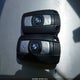 WBAVC53588FZ84392 2008 BMW 328I auction photo thumbnail 11