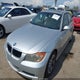 WBAVC53588FZ84392 2008 BMW 328I auction photo thumbnail 2