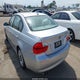 WBAVC53588FZ84392 2008 BMW 328I auction photo thumbnail 3