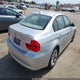 WBAVC53588FZ84392 2008 BMW 328I auction photo thumbnail 4