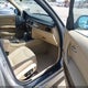 WBAVC53588FZ84392 2008 BMW 328I auction photo thumbnail 5