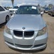 WBAVC53588FZ84392 2008 BMW 328I auction photo thumbnail 6