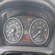 WBAVC53588FZ84392 2008 BMW 328I auction photo thumbnail 7