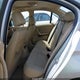 WBAVC53588FZ84392 2008 BMW 328I auction photo thumbnail 8