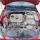5NPD84LFXHH105404 2017 Hyundai Elantra Se auction photo thumbnail 10