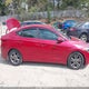 5NPD84LFXHH105404 2017 Hyundai Elantra Se auction photo thumbnail 13