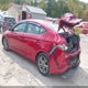 5NPD84LFXHH105404 2017 Hyundai Elantra Se auction photo thumbnail 3