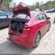 5NPD84LFXHH105404 2017 Hyundai Elantra Se auction photo thumbnail 4