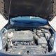 1FMCU9J93LUA45364 2020 Ford Escape Titanium auction photo thumbnail 10