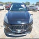 1FMCU9J93LUA45364 2020 Ford Escape Titanium auction photo thumbnail 12