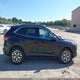 1FMCU9J93LUA45364 2020 Ford Escape Titanium auction photo thumbnail 13