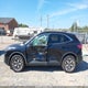 1FMCU9J93LUA45364 2020 Ford Escape Titanium auction photo thumbnail 14