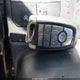 1FMCU9J93LUA45364 2020 Ford Escape Titanium auction photo thumbnail 11