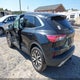 1FMCU9J93LUA45364 2020 Ford Escape Titanium auction photo thumbnail 3