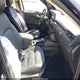 1FMCU9J93LUA45364 2020 Ford Escape Titanium auction photo thumbnail 5