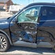 1FMCU9J93LUA45364 2020 Ford Escape Titanium auction photo thumbnail 6