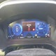 1FMCU9J93LUA45364 2020 Ford Escape Titanium auction photo thumbnail 7