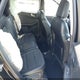 1FMCU9J93LUA45364 2020 Ford Escape Titanium auction photo thumbnail 8