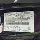 1FMCU9J93LUA45364 2020 Ford Escape Titanium auction photo thumbnail 9