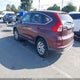 2HKRM4H54GH720319 2016 Honda Cr-V Ex auction photo thumbnail 3
