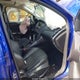 1FADP3N2XEL221125 2014 Ford Focus Titanium auction photo thumbnail 5