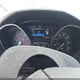 1FADP3N2XEL221125 2014 Ford Focus Titanium auction photo thumbnail 7