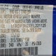 1FADP3N2XEL221125 2014 Ford Focus Titanium auction photo thumbnail 9