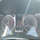 3TYAZ5CN8MT004996 2021 Toyota Tacoma Sr5 V6 auction photo thumbnail 7