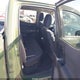 3TYAZ5CN8MT004996 2021 Toyota Tacoma Sr5 V6 auction photo thumbnail 8