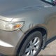 JNRAS08U44X111167 2004 Infiniti Fx35 auction photo thumbnail 6