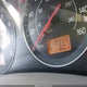 JNRAS08U44X111167 2004 Infiniti Fx35 auction photo thumbnail 7