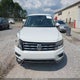 3VV3B7AX7LM142814 2020 Volkswagen Tiguan 2.0T Se/2.0T Se R-Line Black/2.0T Sel auction photo thumbnail 12