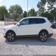 3VV3B7AX7LM142814 2020 Volkswagen Tiguan 2.0T Se/2.0T Se R-Line Black/2.0T Sel auction photo thumbnail 14