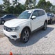 3VV3B7AX7LM142814 2020 Volkswagen Tiguan 2.0T Se/2.0T Se R-Line Black/2.0T Sel auction photo thumbnail 2
