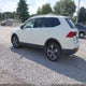3VV3B7AX7LM142814 2020 Volkswagen Tiguan 2.0T Se/2.0T Se R-Line Black/2.0T Sel auction photo thumbnail 3