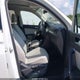 3VV3B7AX7LM142814 2020 Volkswagen Tiguan 2.0T Se/2.0T Se R-Line Black/2.0T Sel auction photo thumbnail 5