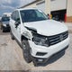 3VV3B7AX7LM142814 2020 Volkswagen Tiguan 2.0T Se/2.0T Se R-Line Black/2.0T Sel auction photo thumbnail 6