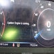 3VV3B7AX7LM142814 2020 Volkswagen Tiguan 2.0T Se/2.0T Se R-Line Black/2.0T Sel auction photo thumbnail 7