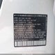 3VV3B7AX7LM142814 2020 Volkswagen Tiguan 2.0T Se/2.0T Se R-Line Black/2.0T Sel auction photo thumbnail 9