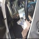 JN1EV7ARXGM343336 2016 Infiniti Q50 3.0T Premium auction photo thumbnail 18