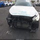 JN1EV7ARXGM343336 2016 Infiniti Q50 3.0T Premium auction photo thumbnail 13