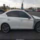 JN1EV7ARXGM343336 2016 Infiniti Q50 3.0T Premium auction photo thumbnail 14