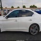 JN1EV7ARXGM343336 2016 Infiniti Q50 3.0T Premium auction photo thumbnail 15