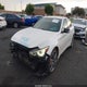 JN1EV7ARXGM343336 2016 Infiniti Q50 3.0T Premium auction photo thumbnail 2