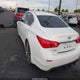 JN1EV7ARXGM343336 2016 Infiniti Q50 3.0T Premium auction photo thumbnail 3